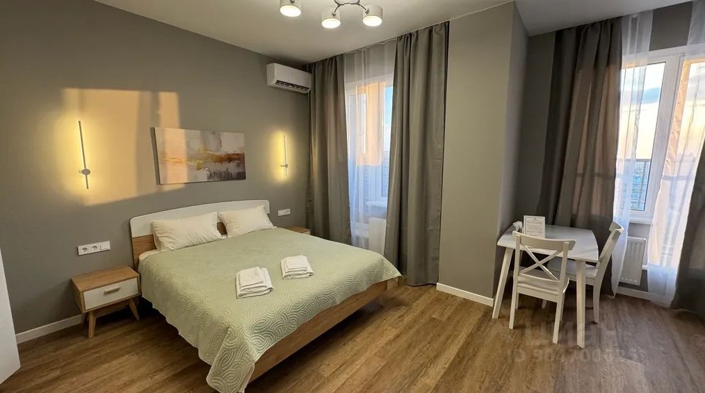 Как выгодно снять квартиру на сутки для краткосрочной аренды с комфортом - «Клуб - Юмора»