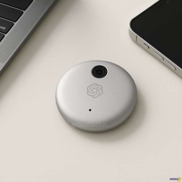 Умная шайба от OpenAI - «Клуб - Юмора»