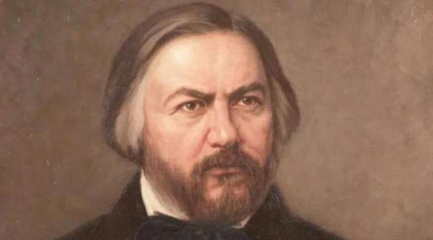 Глинка, биография которого краткая, но важная для понимания развития русской музыки - «Клуб - Юмора»