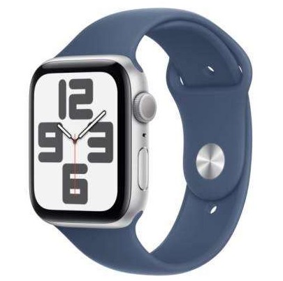 iStroeSPB.ru: ваш проводник в мир Apple и Apple Watch №32410227042026 - «Клуб - Юмора»