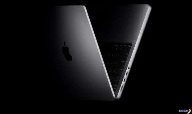 У Apple обновки на чипах M5. И на нас снова экономят! - «Клуб - Юмора»