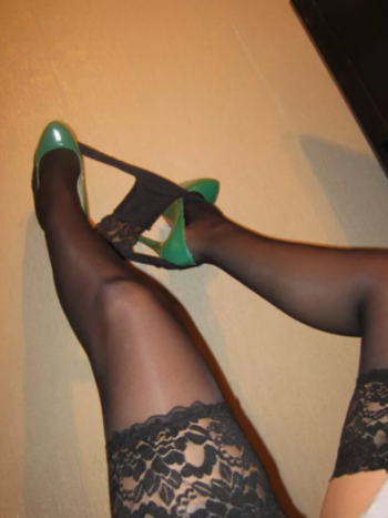 Как по трусам определить неверность жены - «Клуб - Юмора»