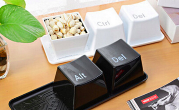 Что подарить компьютерщику - «Клуб - Юмора»